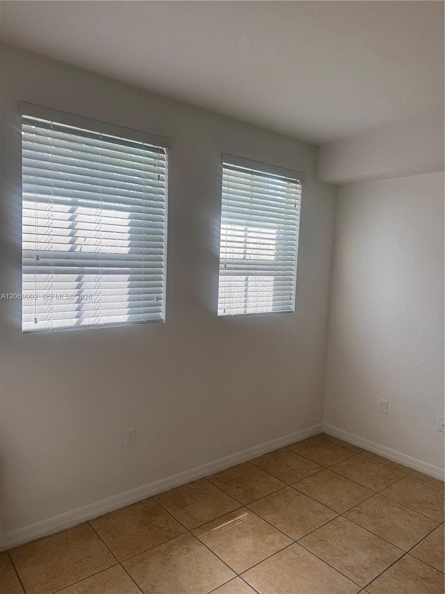 CORONADO AT DORAL III · #208 in Doral - Photo 11