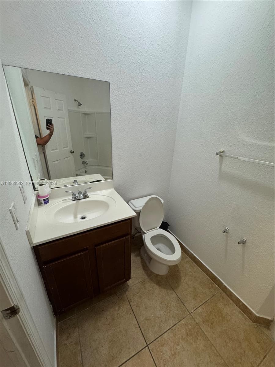 CORONADO AT DORAL III · #208 in Doral - Photo 29