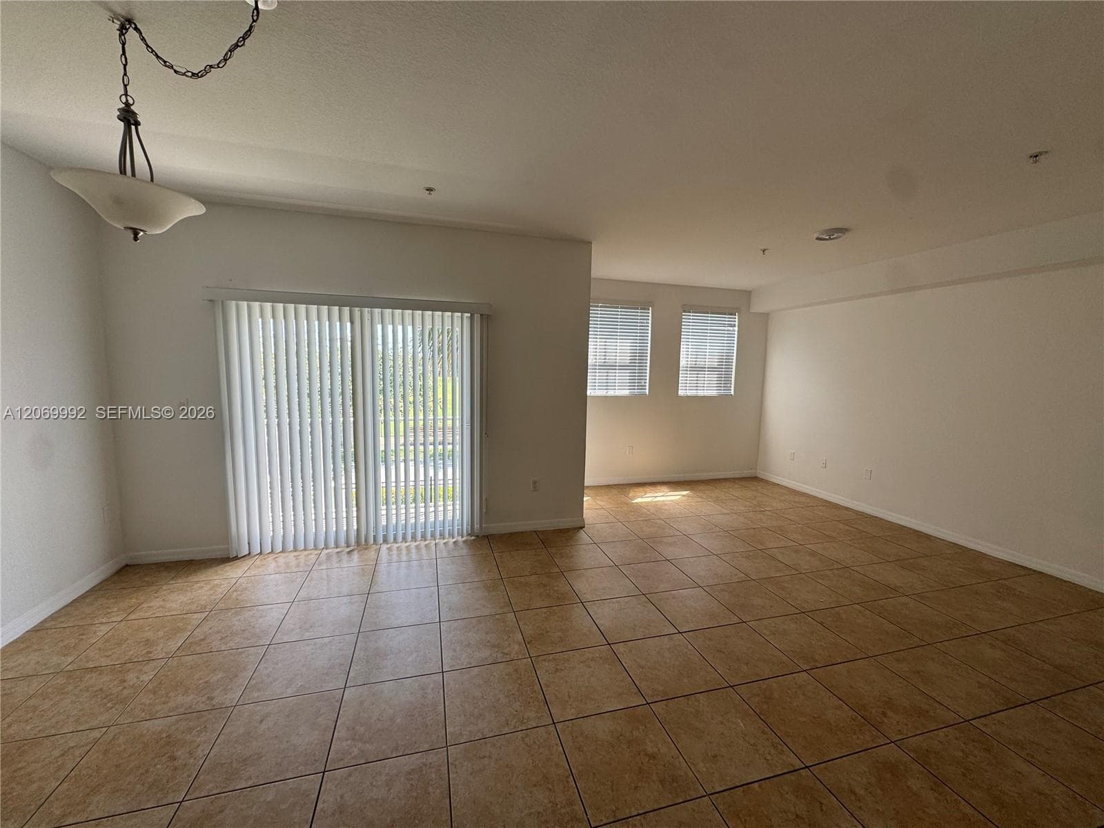 CORONADO AT DORAL III · #208 in Doral - Photo 8