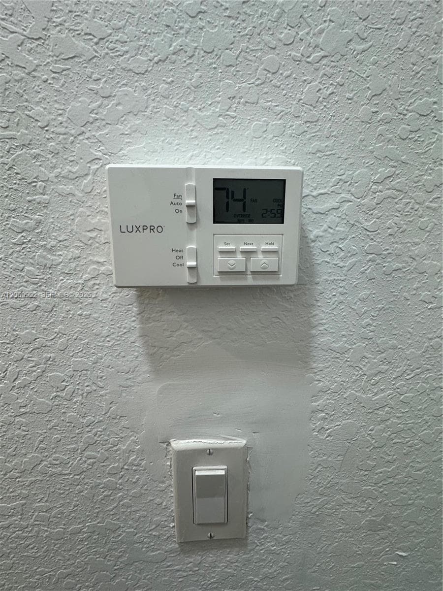 CORONADO AT DORAL III · #208 in Doral - Photo 21