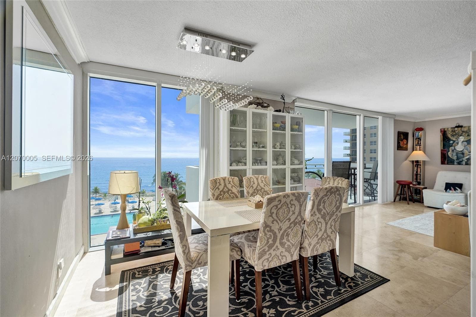 Parker Plaza · #512 in Hallandale Beach - Photo 2