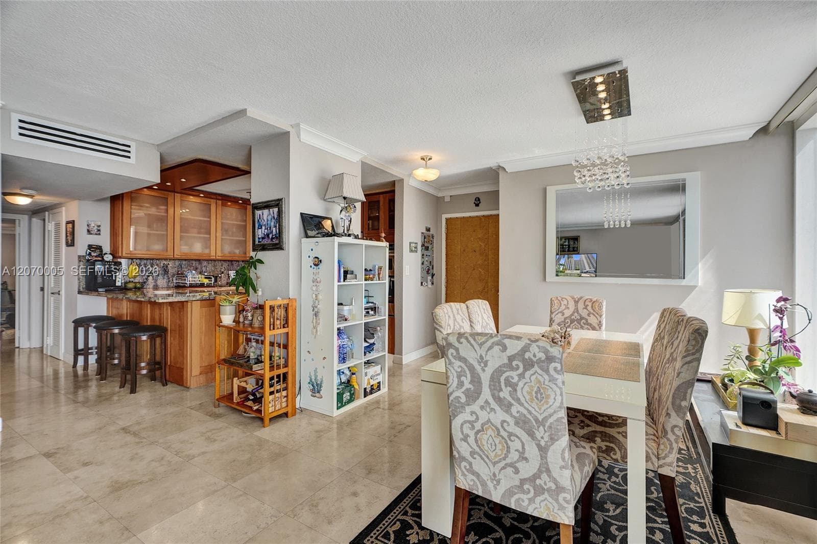 Parker Plaza · #512 in Hallandale Beach - Photo 6