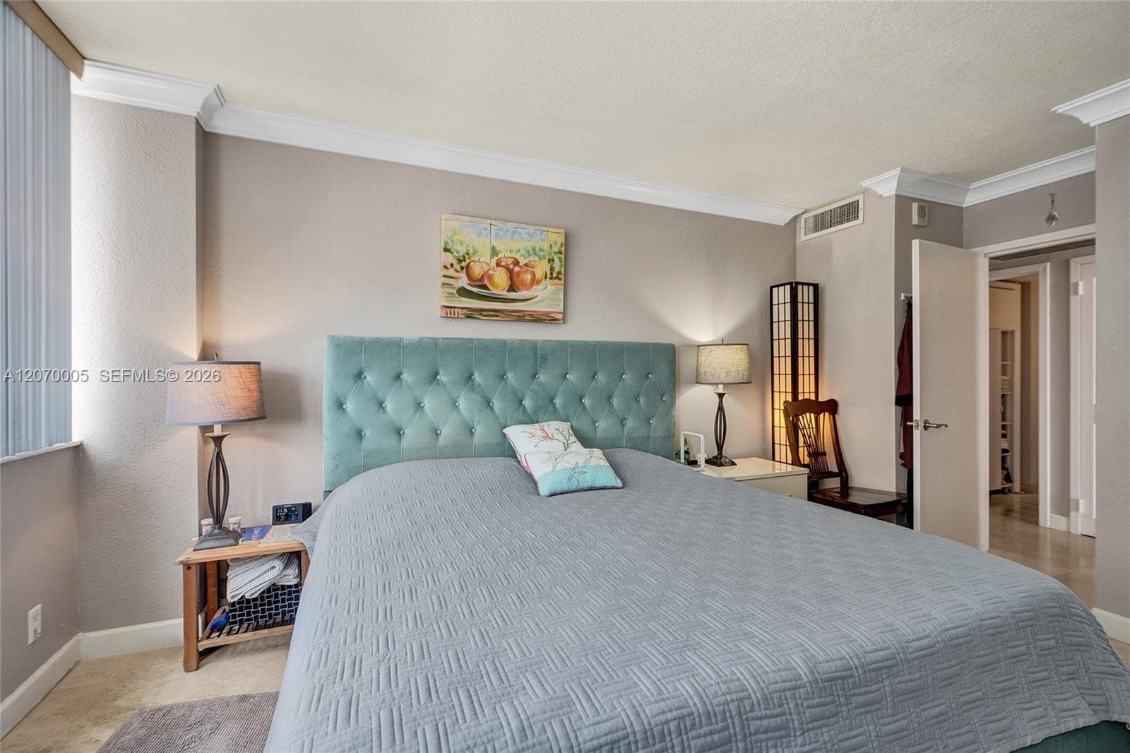 Parker Plaza · #512 in Hallandale Beach - Photo 16