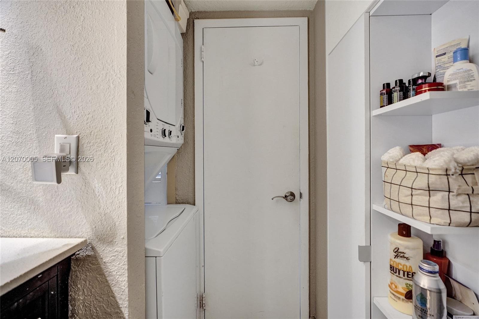 Parker Plaza · #512 in Hallandale Beach - Photo 22