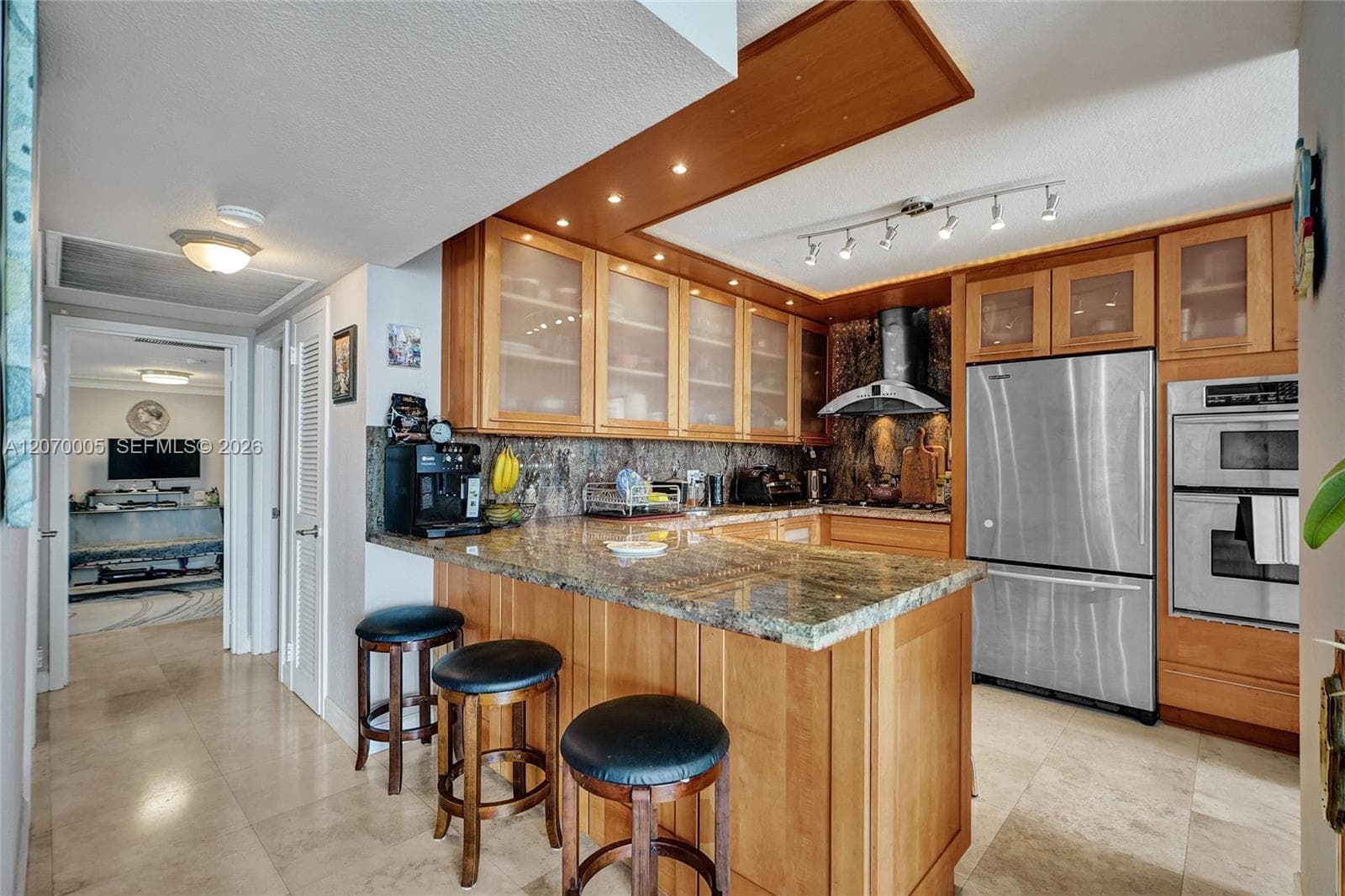 Parker Plaza · #512 in Hallandale Beach - Photo 7