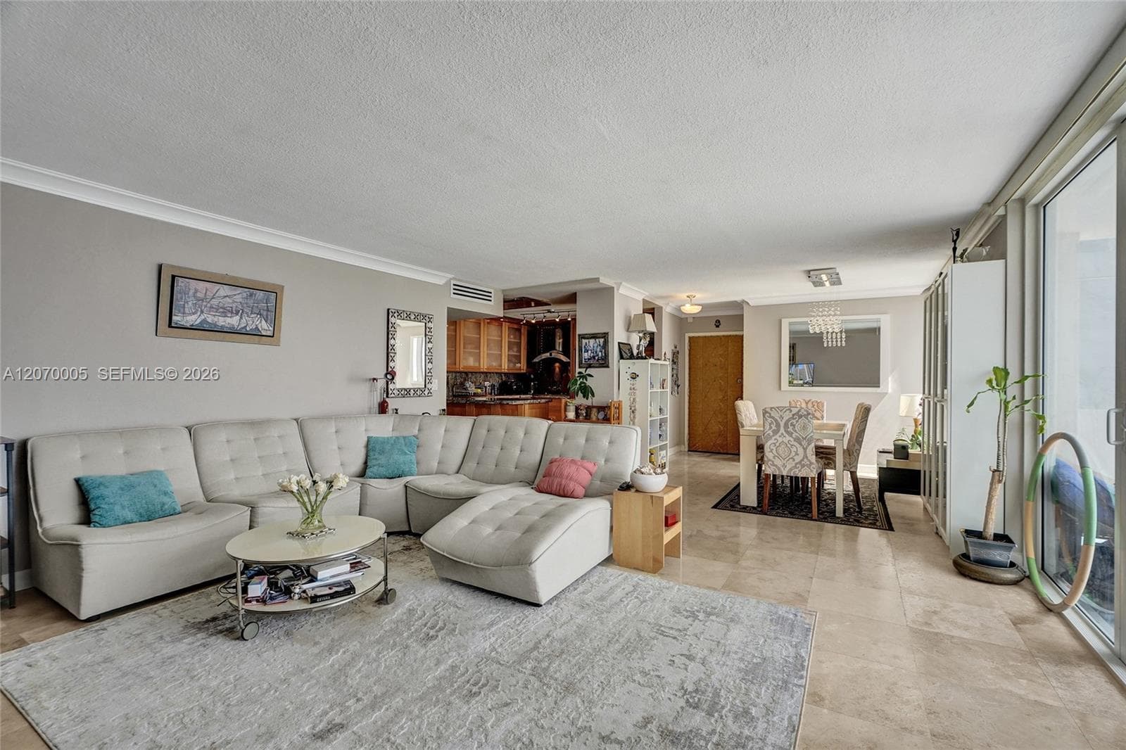 Parker Plaza · #512 in Hallandale Beach - Photo 5