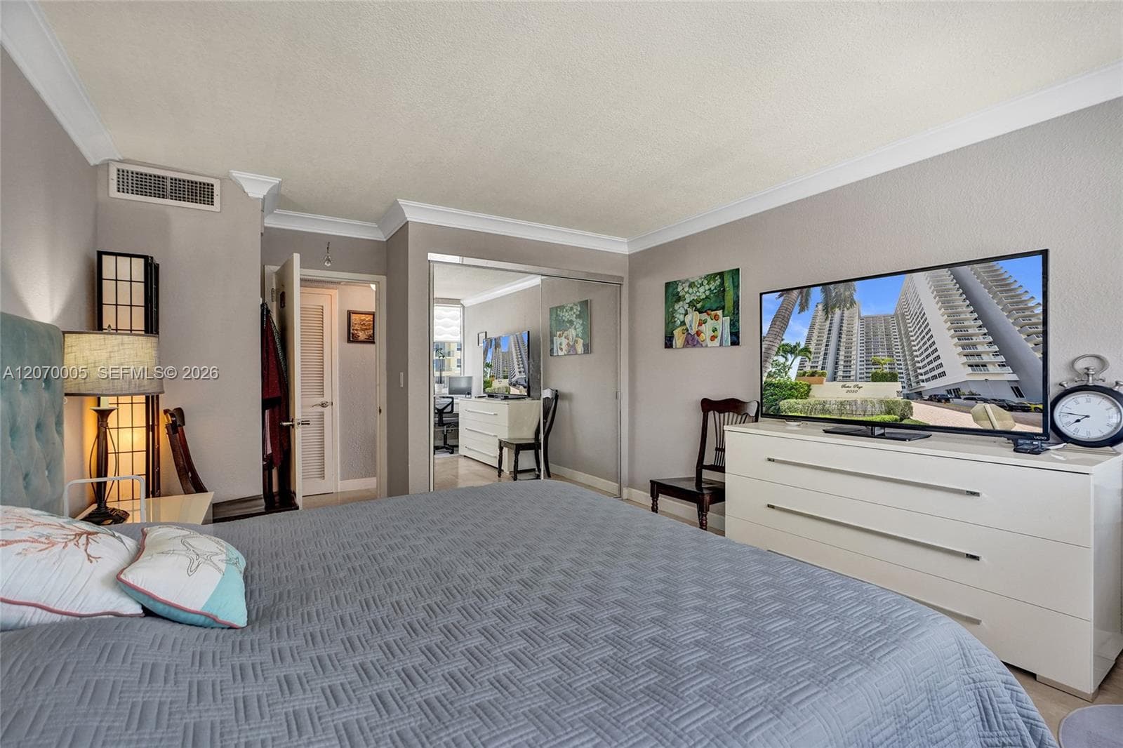 Parker Plaza · #512 in Hallandale Beach - Photo 20