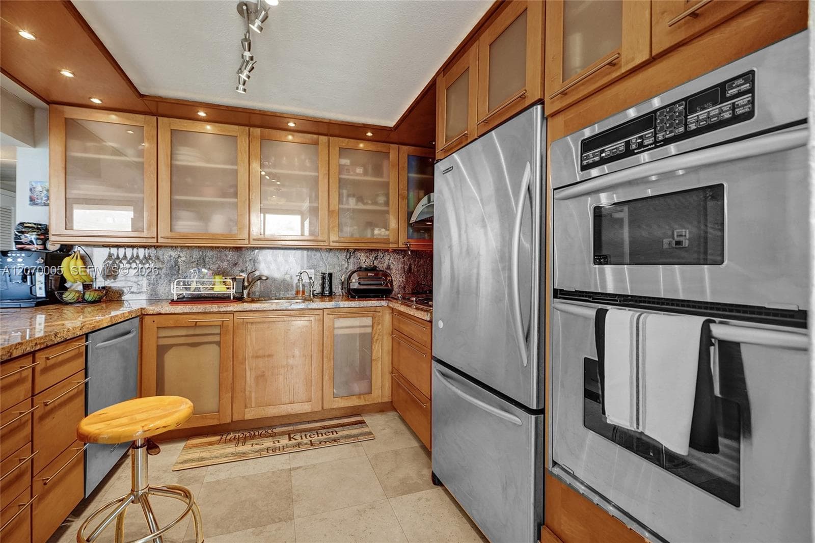 Parker Plaza · #512 in Hallandale Beach - Photo 9