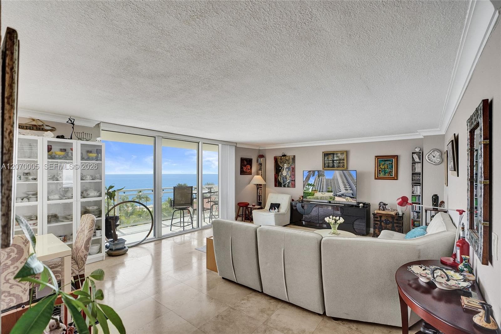 Parker Plaza · #512 in Hallandale Beach - Photo 10