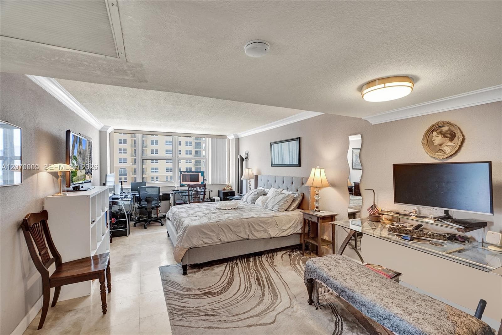 Parker Plaza · #512 in Hallandale Beach - Photo 14