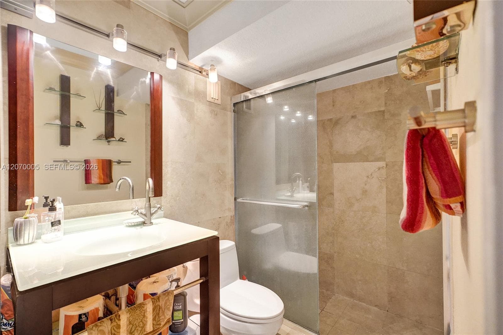 Parker Plaza · #512 in Hallandale Beach - Photo 18