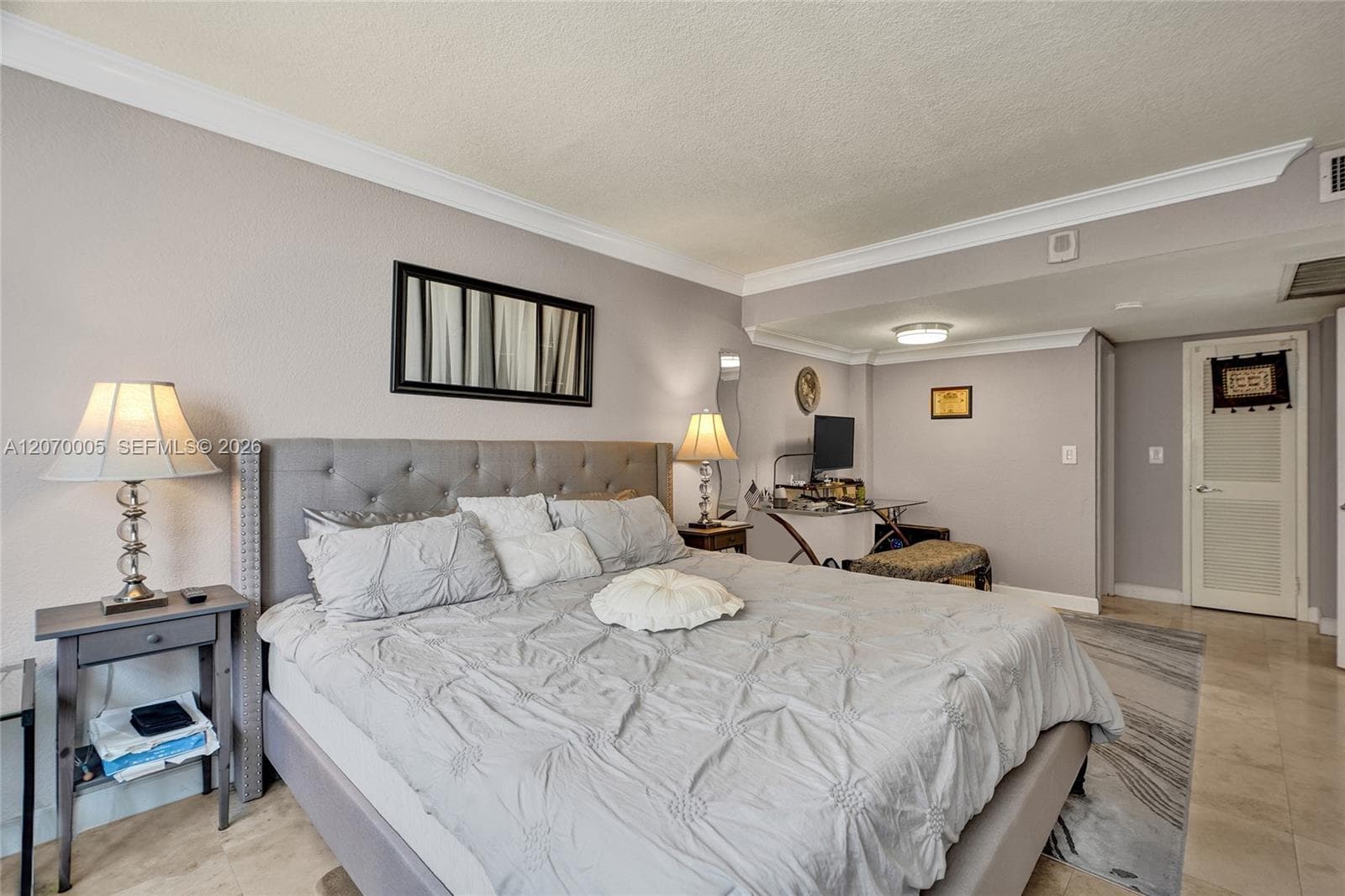 Parker Plaza · #512 in Hallandale Beach - Photo 15
