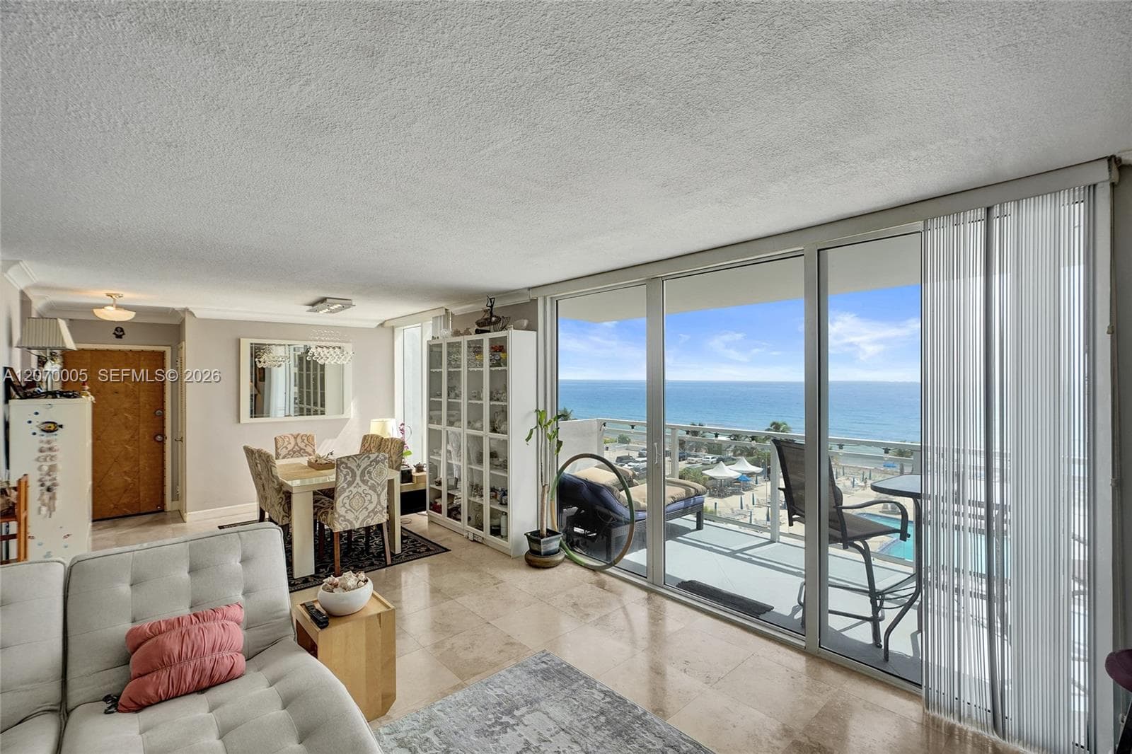 Parker Plaza · #512 in Hallandale Beach - Photo 11