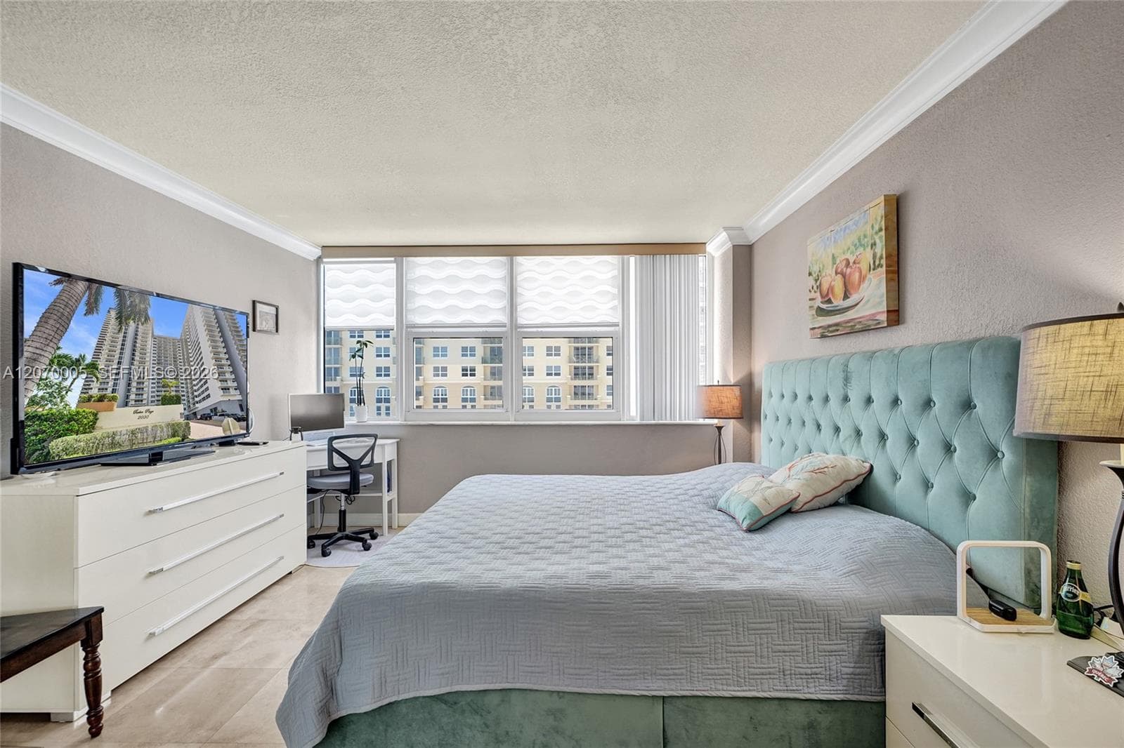 Parker Plaza · #512 in Hallandale Beach - Photo 19