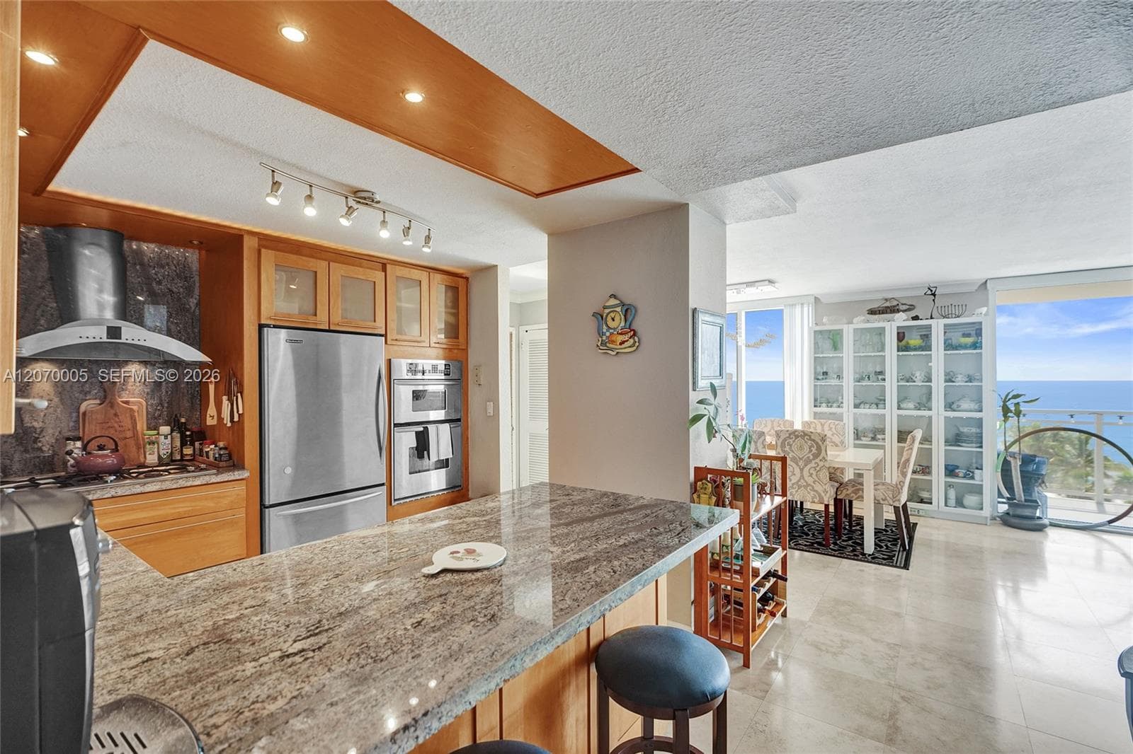 Parker Plaza · #512 in Hallandale Beach - Photo 8