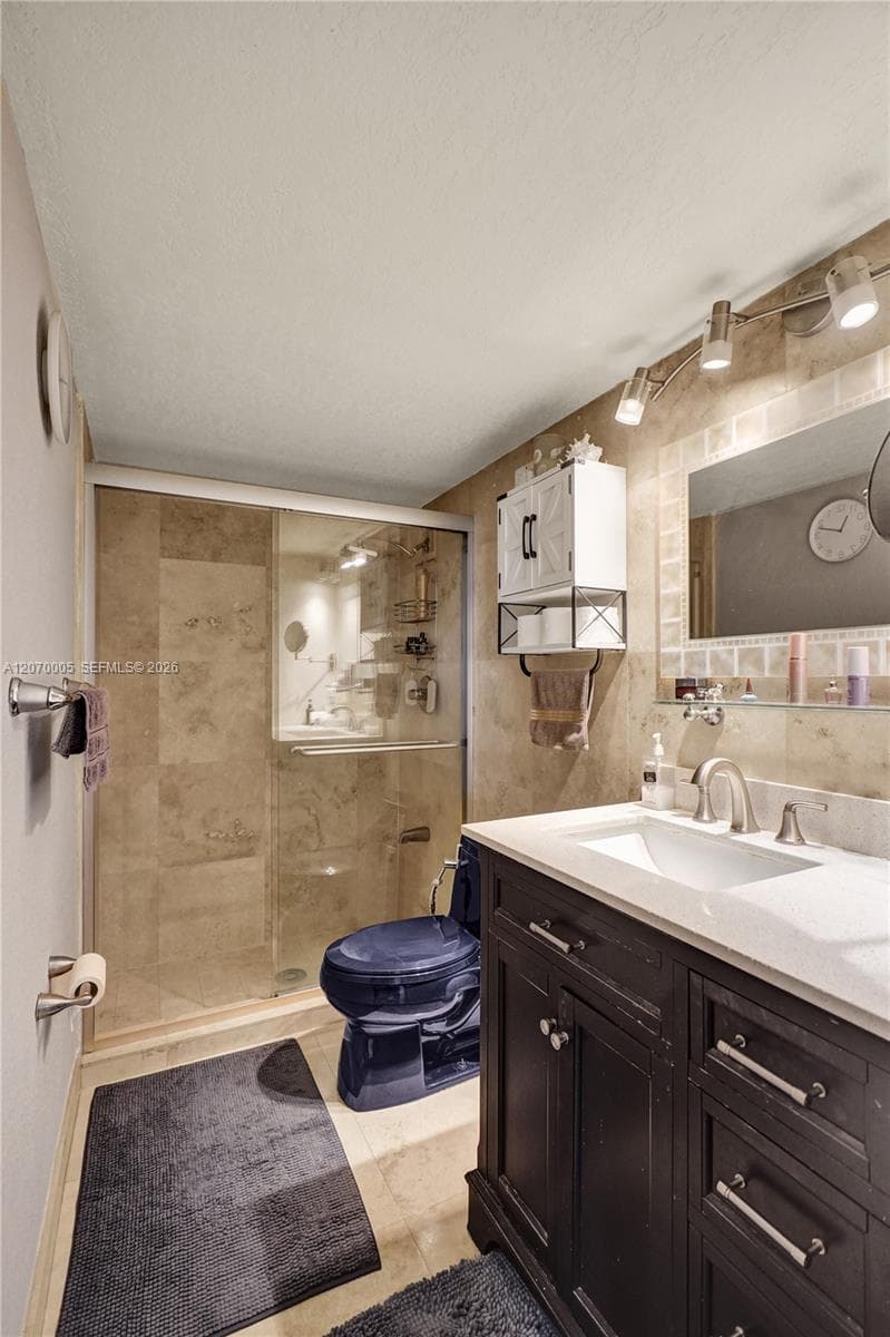 Parker Plaza · #512 in Hallandale Beach - Photo 21