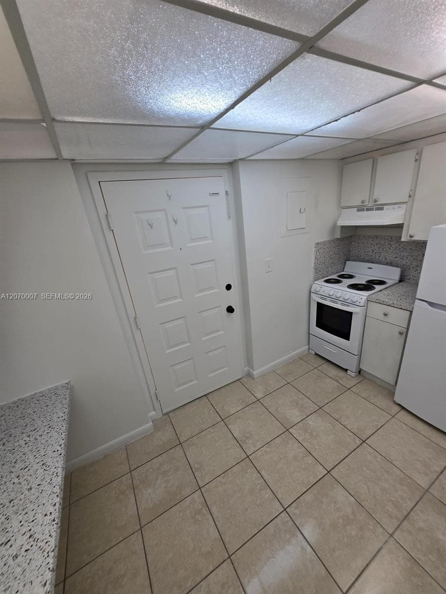 CORAL GATE WEST CONDO · #3-227A in Hialeah - Photo 2