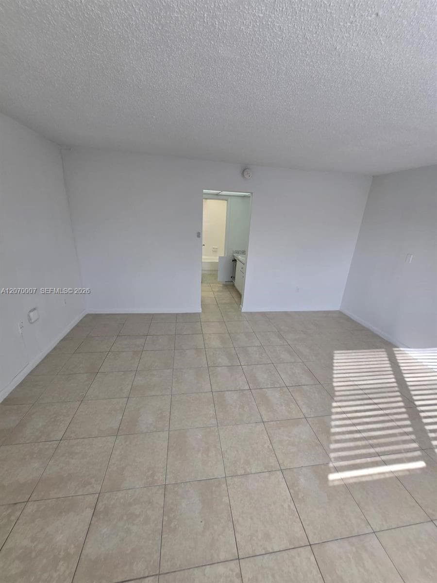 CORAL GATE WEST CONDO · #3-227A in Hialeah - Photo 3