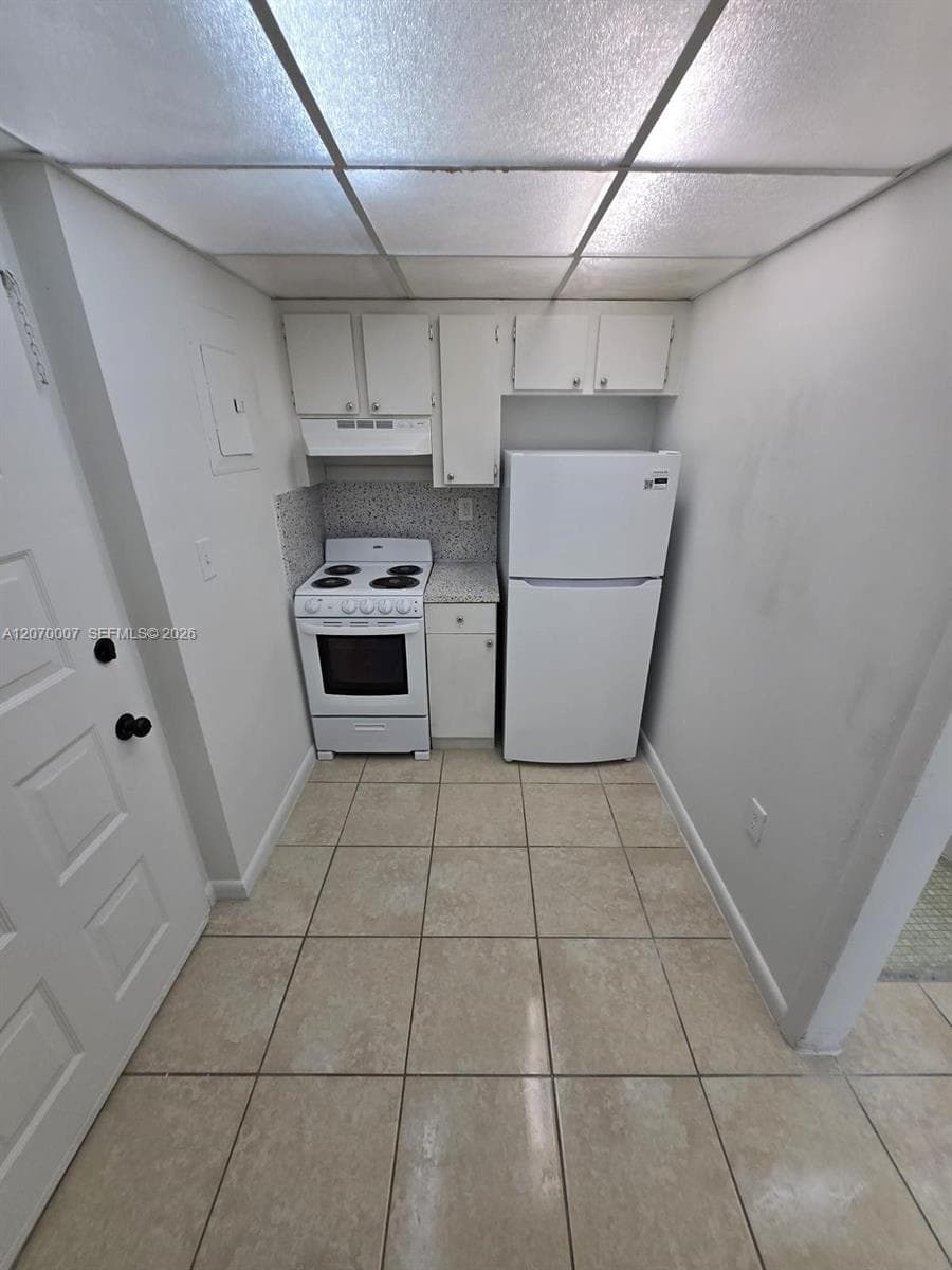 CORAL GATE WEST CONDO · #3-227A in Hialeah - Photo 1