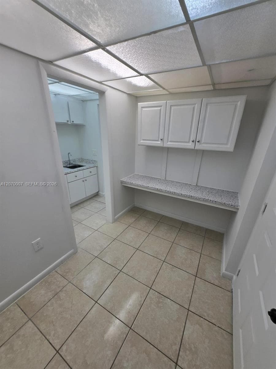 CORAL GATE WEST CONDO · #3-227A in Hialeah - Photo 5