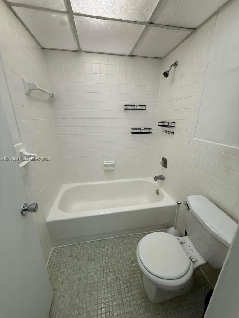 CORAL GATE WEST CONDO · #3-227A in Hialeah - Photo 10