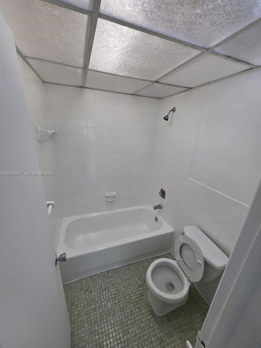 CORAL GATE WEST CONDO · #3-227A in Hialeah - Photo 11