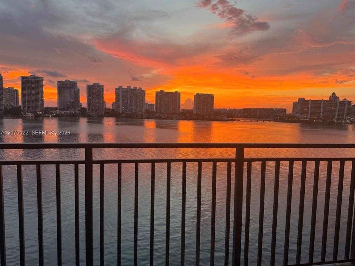 BAY COUNTRY CLUB CONDO · #6C in Sunny Isles Beach - Photo 24