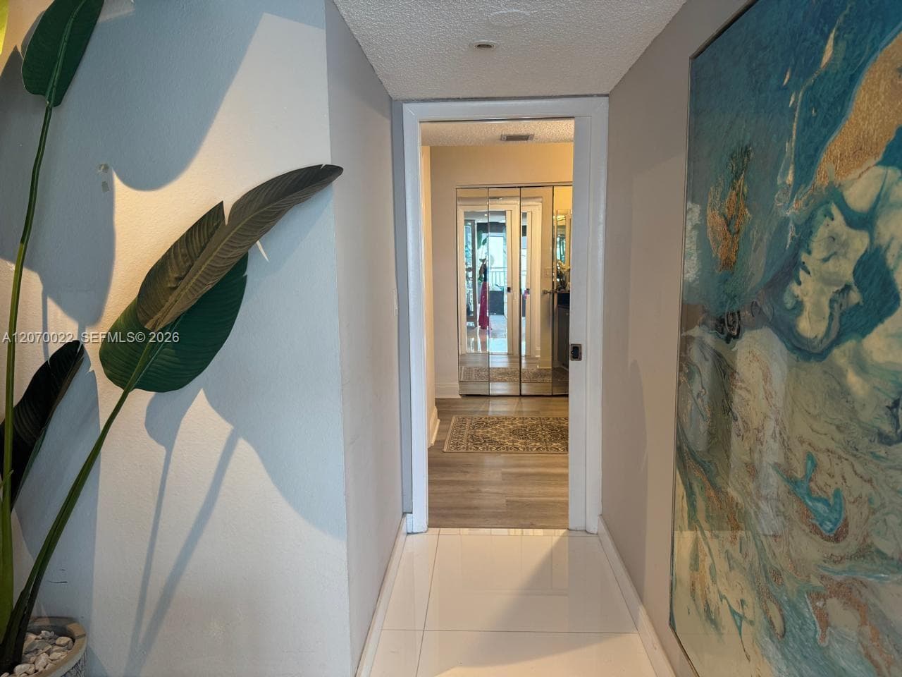 BAY COUNTRY CLUB CONDO · #6C in Sunny Isles Beach - Photo 11