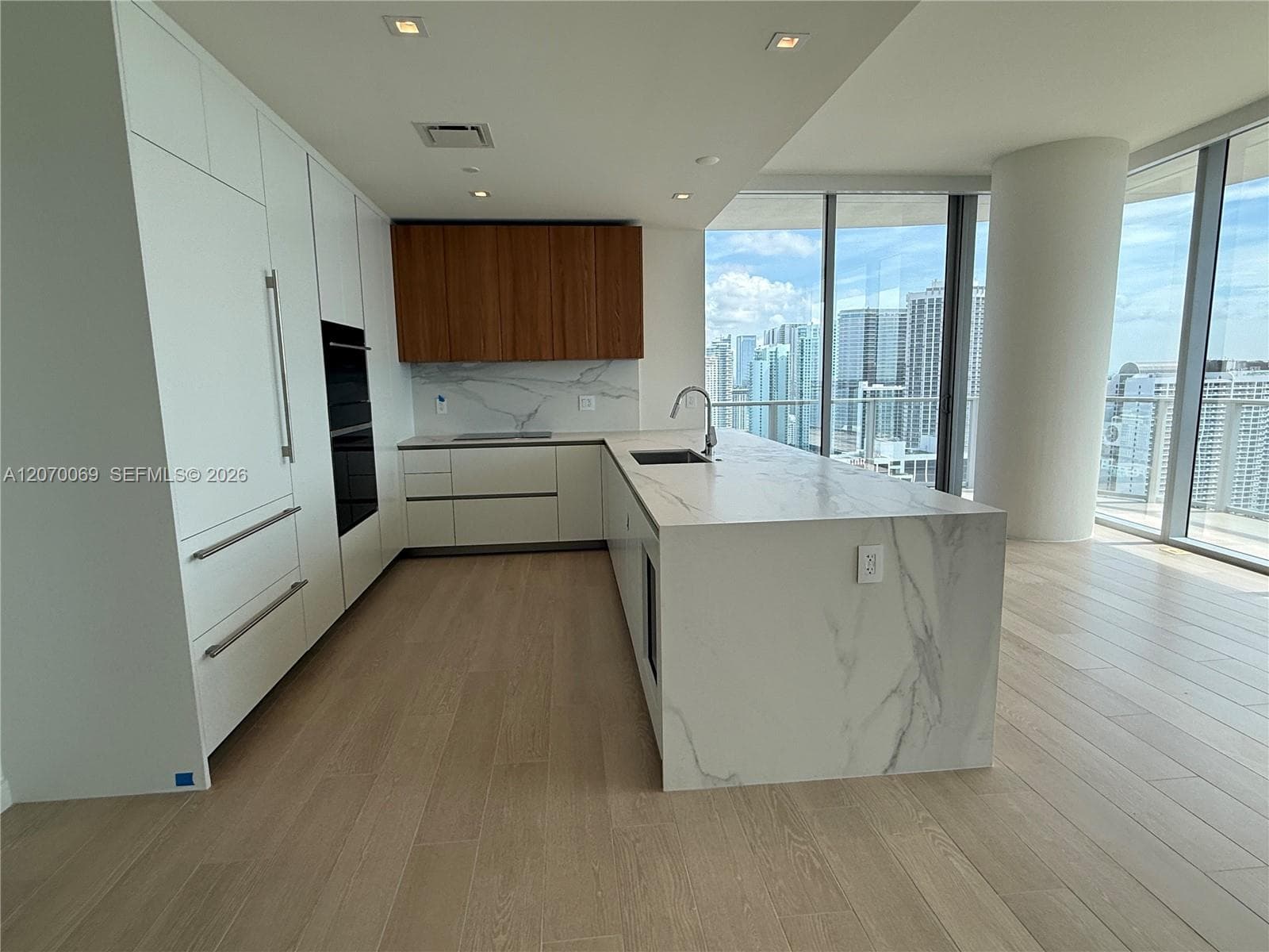 Casa Bella · #3506 in Miami - Photo 23