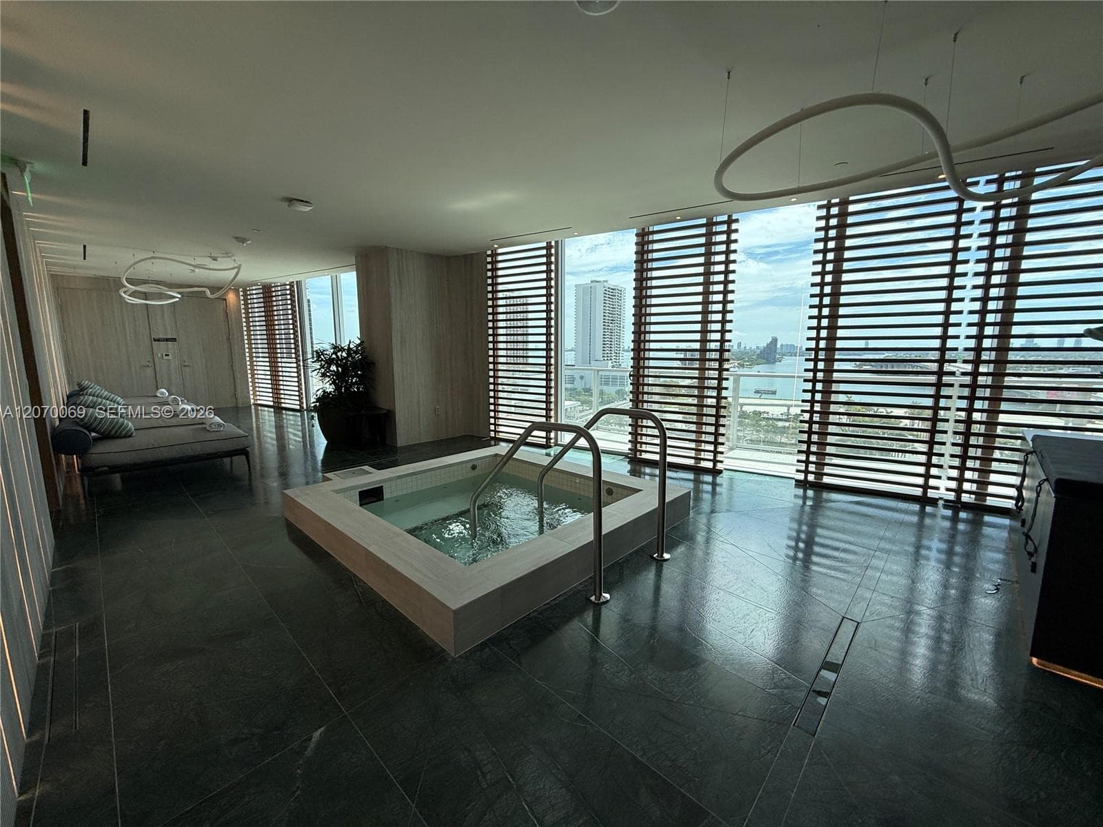 Casa Bella · #3506 in Miami - Photo 46