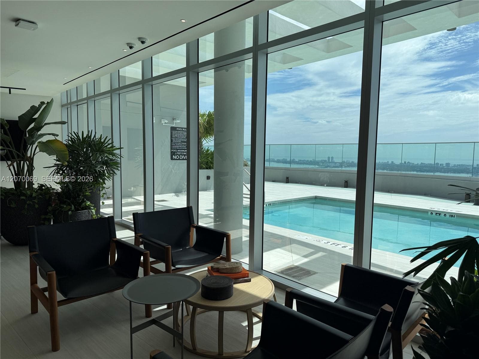 Casa Bella · #3506 in Miami - Photo 36