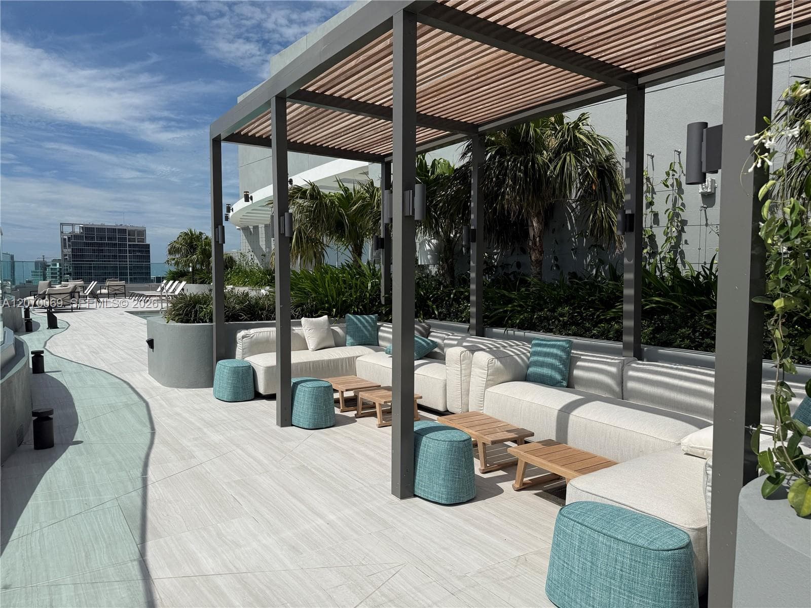 Casa Bella · #3506 in Miami - Photo 32