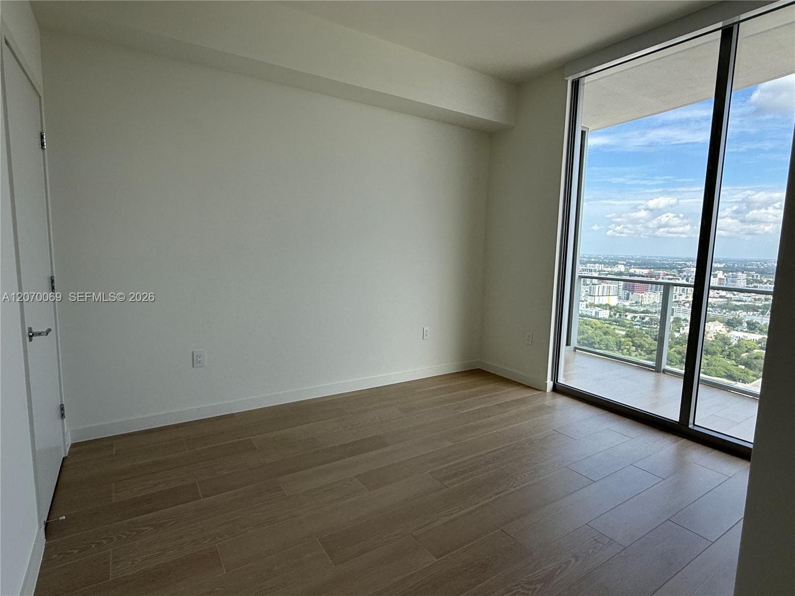 Casa Bella · #3506 in Miami - Photo 24