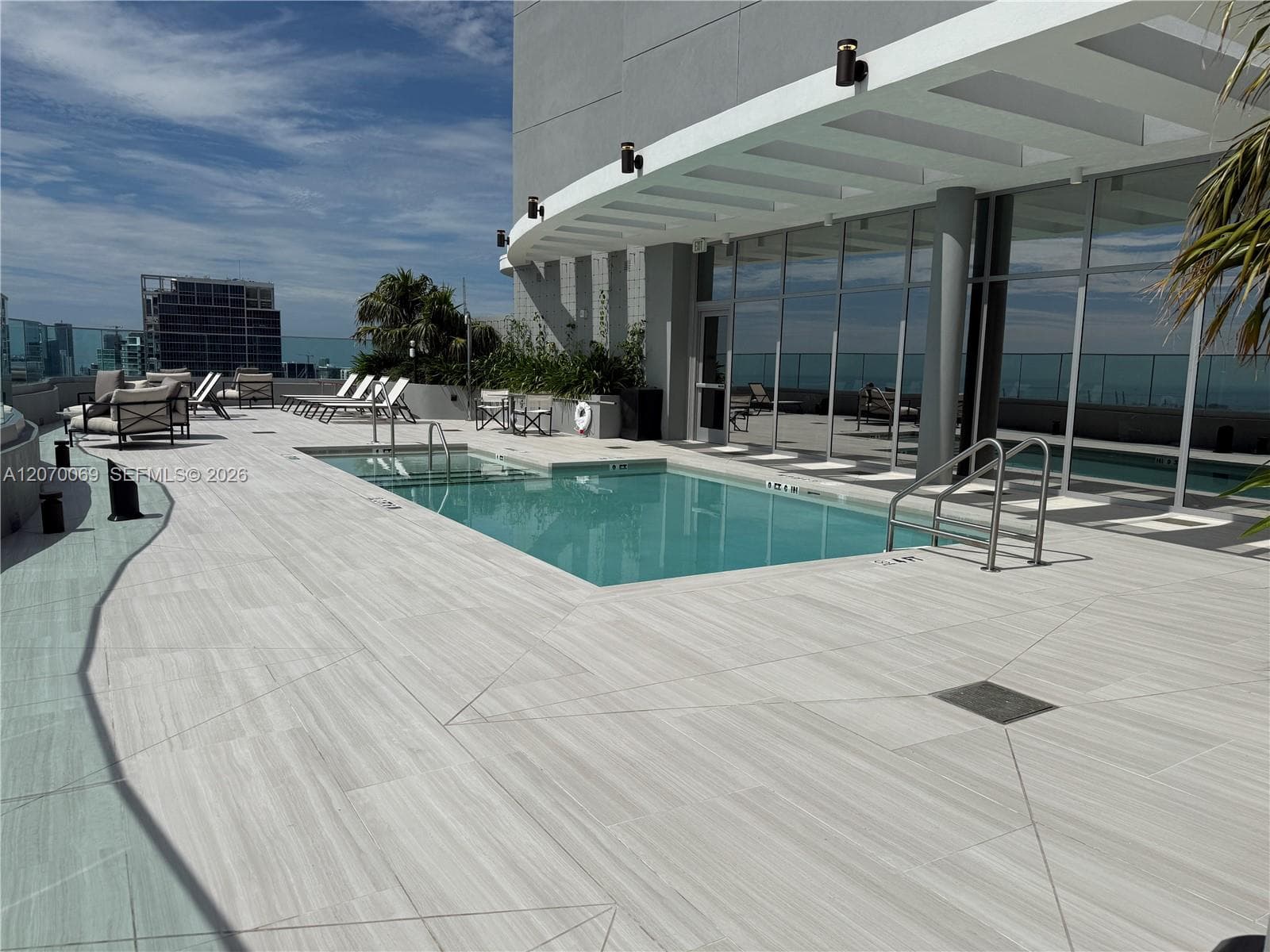Casa Bella · #3506 in Miami - Photo 33