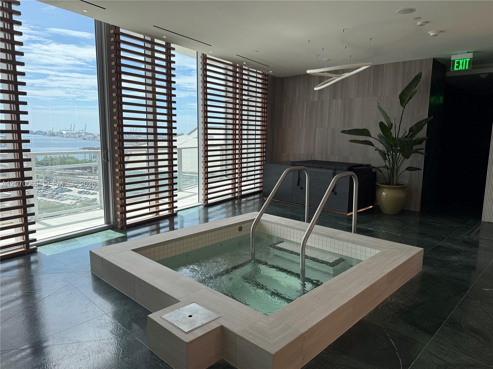 Casa Bella · #3506 in Miami - Photo 45