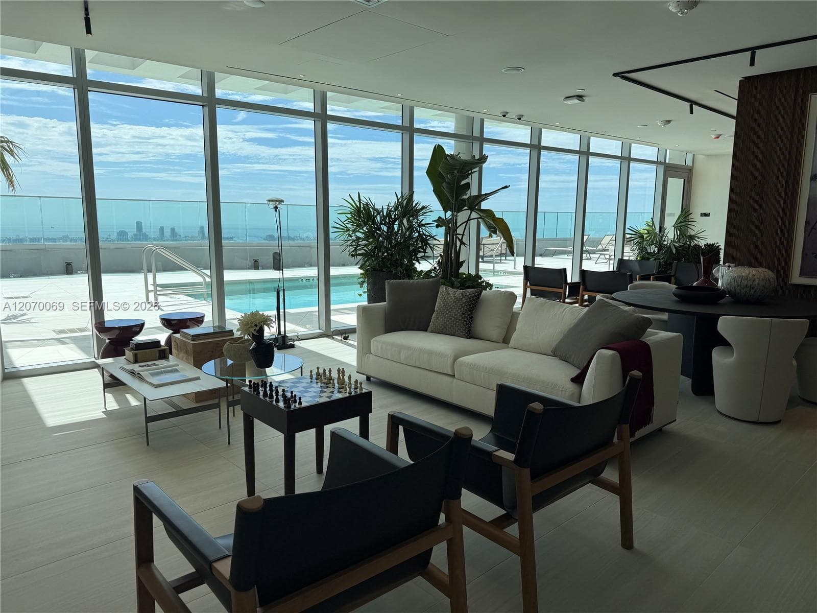 Casa Bella · #3506 in Miami - Photo 37