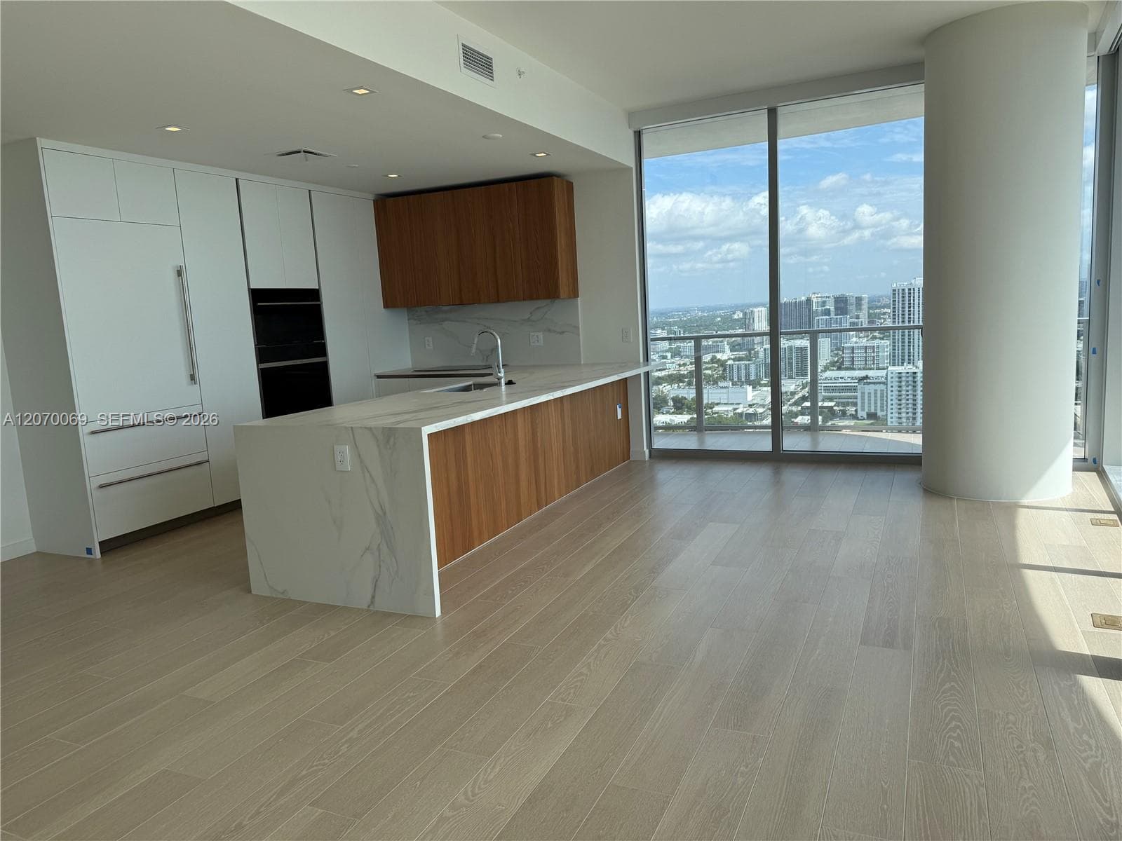 Casa Bella · #3506 in Miami - Photo 11