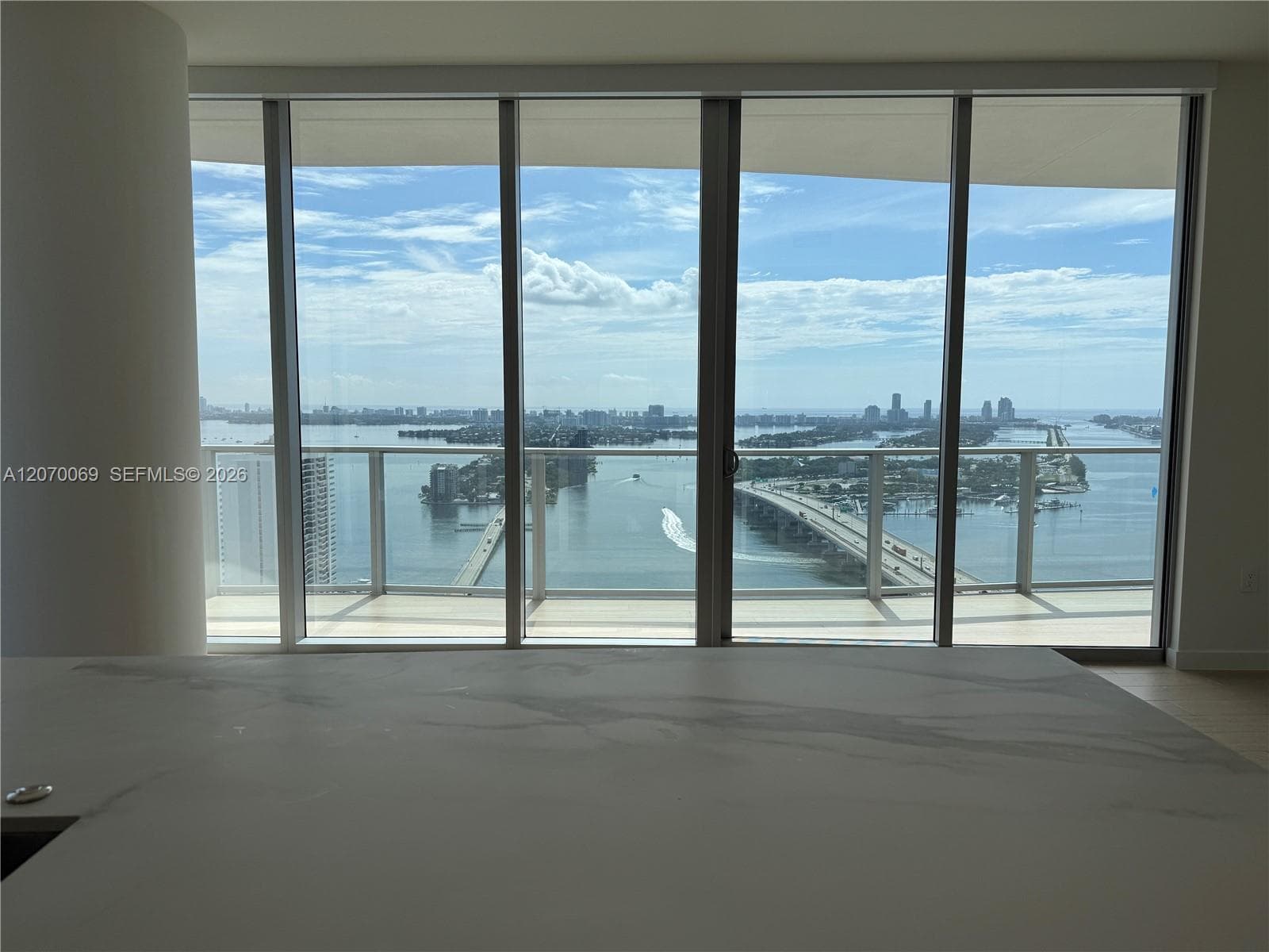 Casa Bella · #3506 in Miami - Photo 8