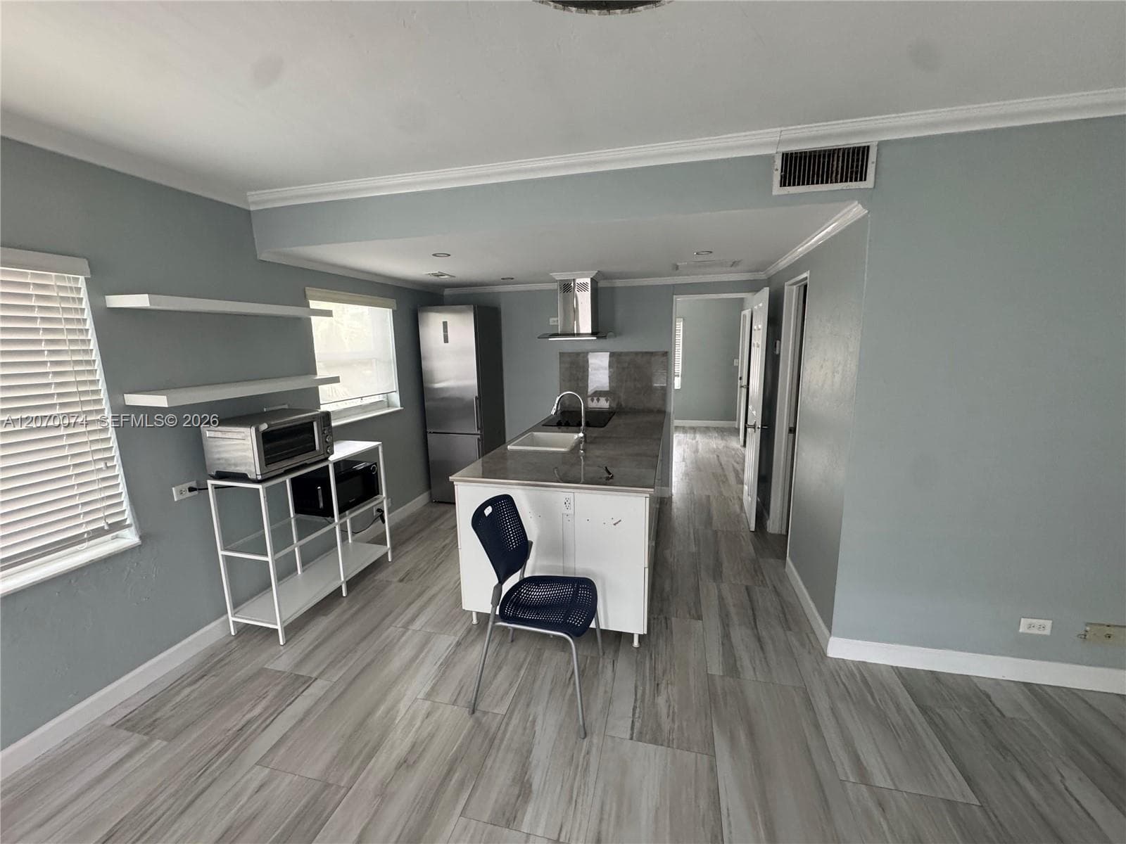 CASA GRANDE CONDO · #12 in Fort Lauderdale - Photo 6