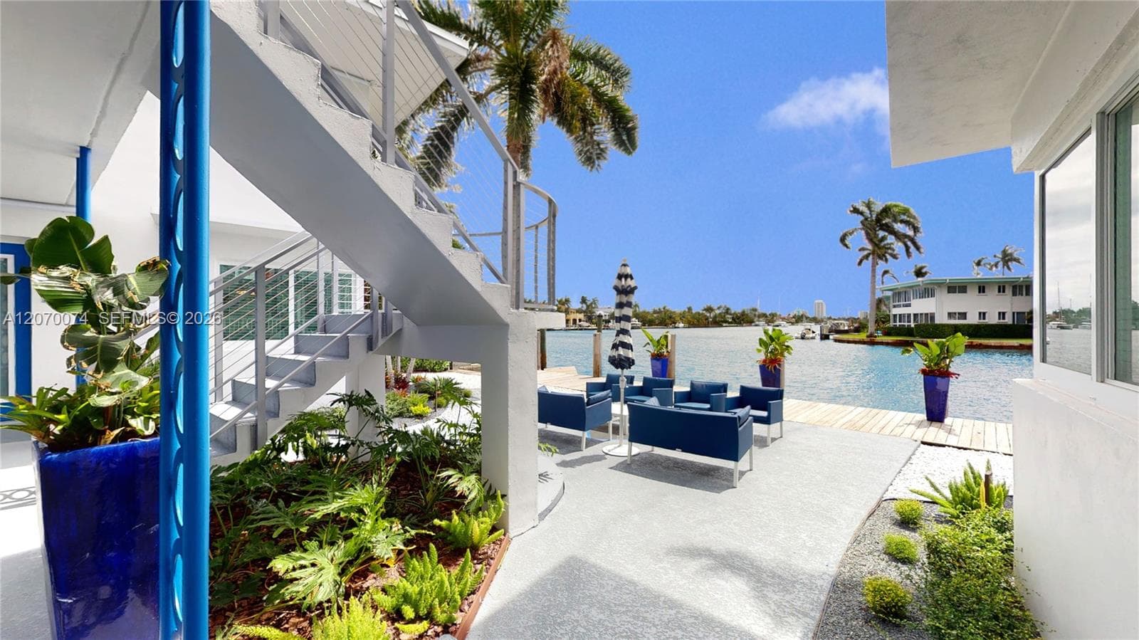 CASA GRANDE CONDO · #12 in Fort Lauderdale - Photo 13