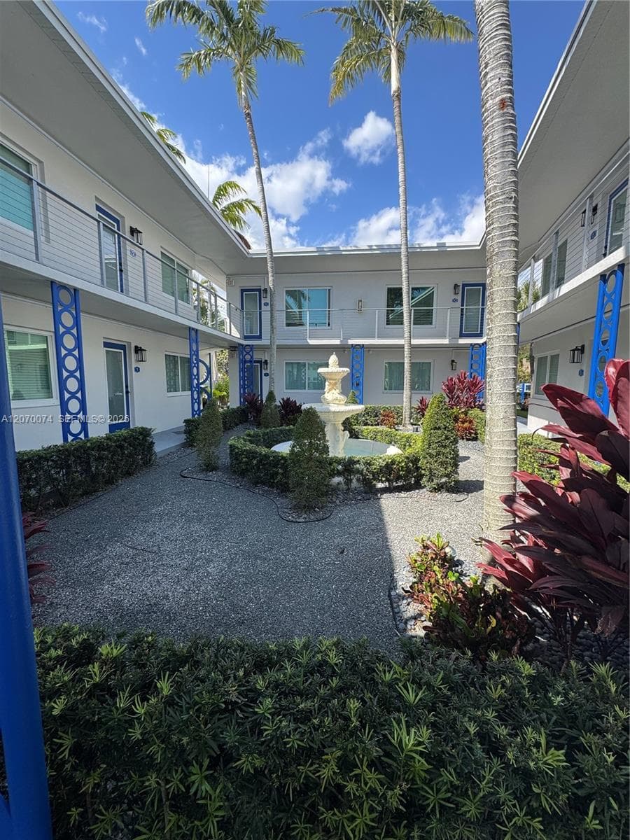 CASA GRANDE CONDO · #12 in Fort Lauderdale - Photo 16