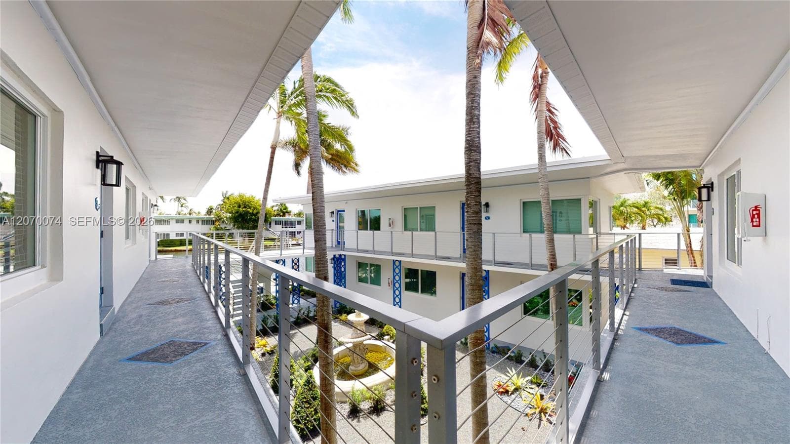 CASA GRANDE CONDO · #12 in Fort Lauderdale - Photo 12