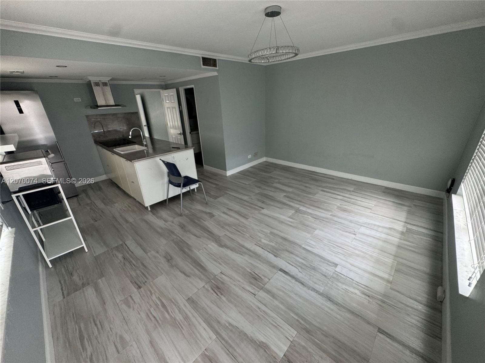 CASA GRANDE CONDO · #12 in Fort Lauderdale - Photo 7