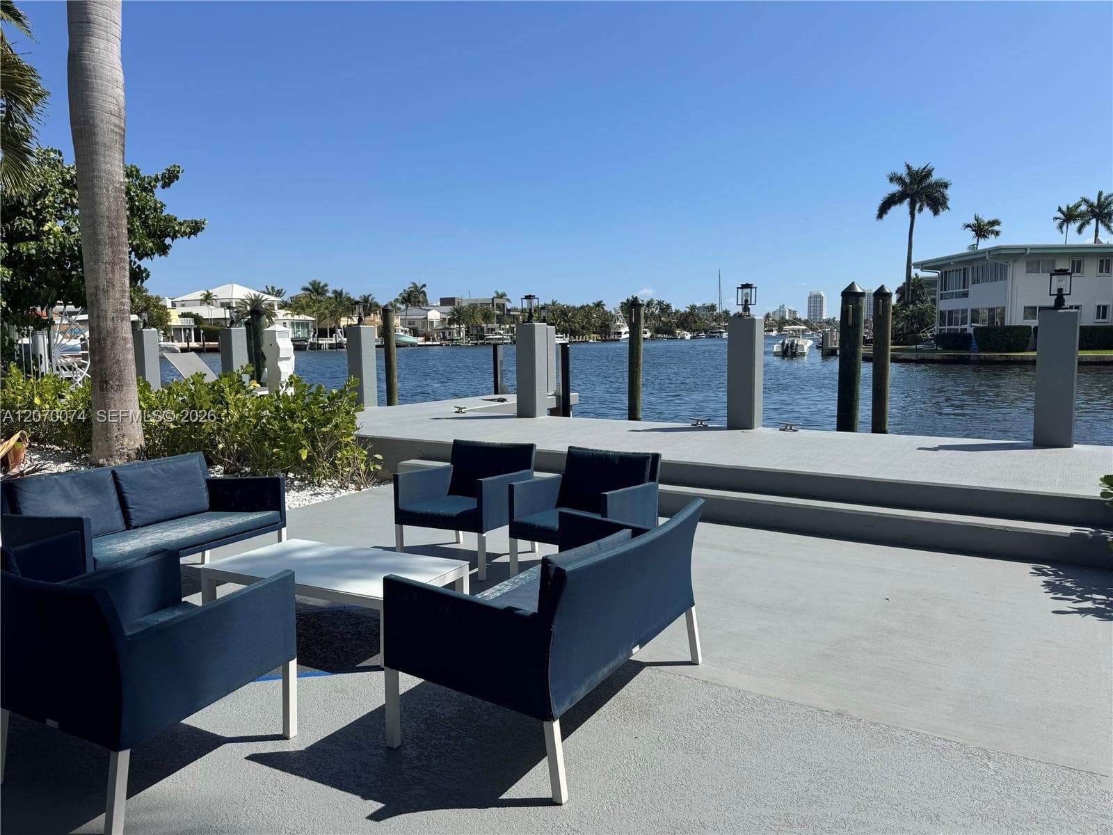 CASA GRANDE CONDO · #12 in Fort Lauderdale - Photo 1
