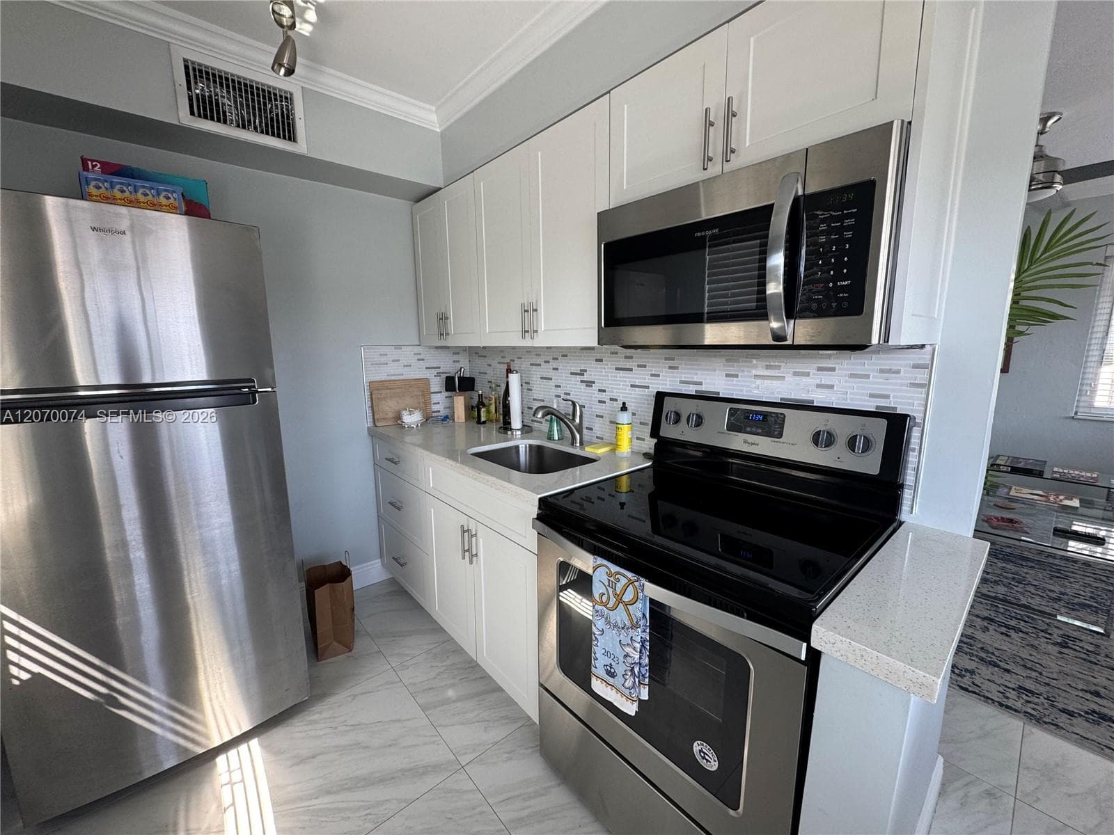 CASA GRANDE CONDO · #12 in Fort Lauderdale - Photo 5