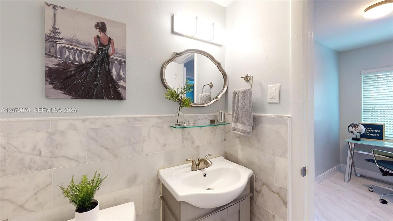 CASA GRANDE CONDO · #12 in Fort Lauderdale - Photo 9