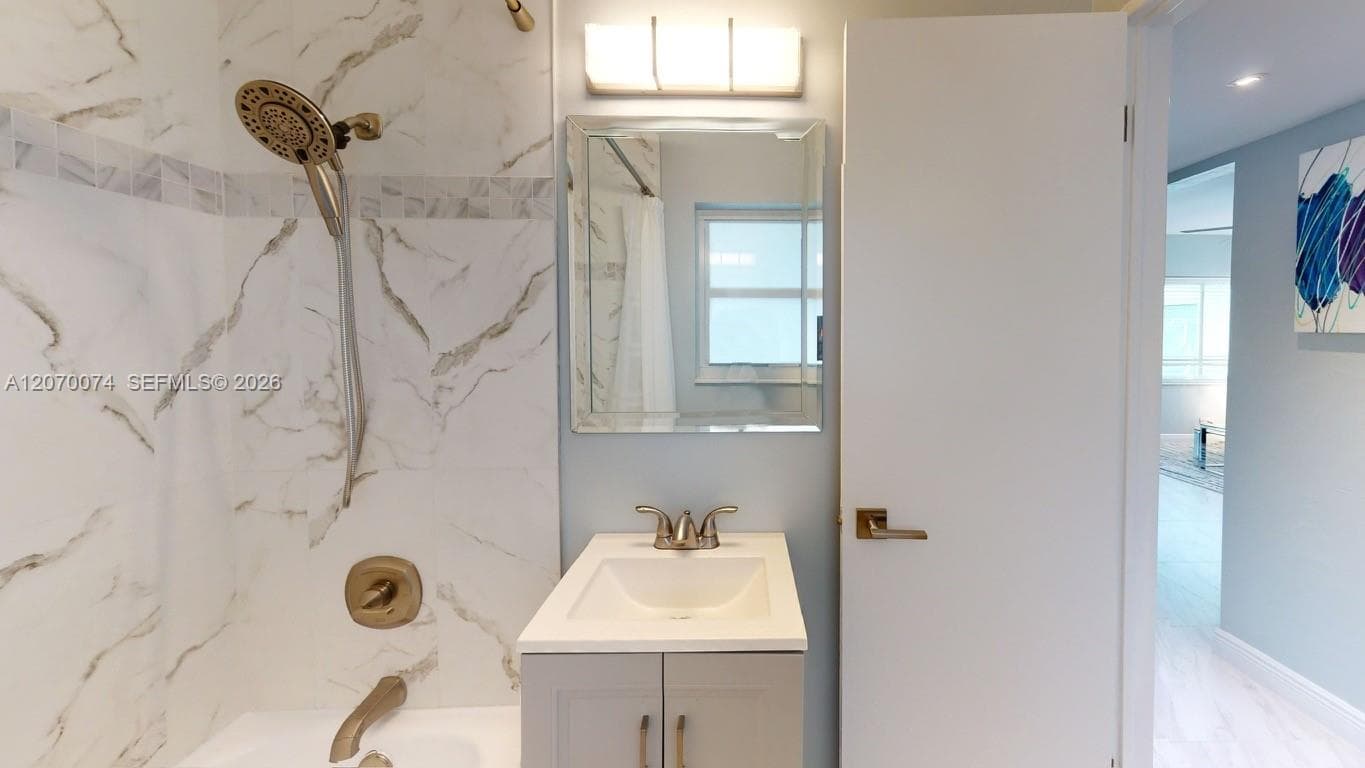 CASA GRANDE CONDO · #12 in Fort Lauderdale - Photo 10