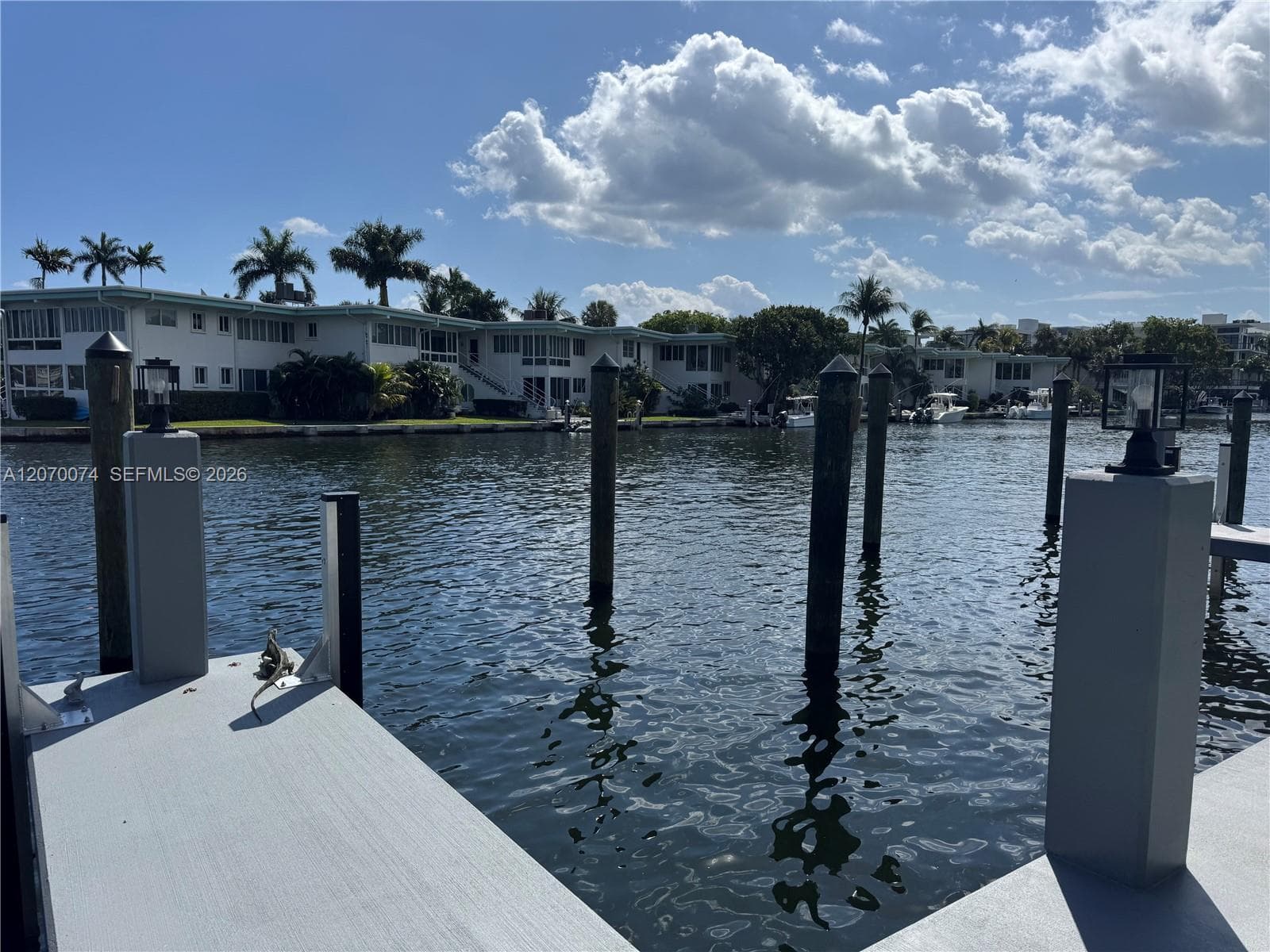 CASA GRANDE CONDO · #12 in Fort Lauderdale - Photo 11