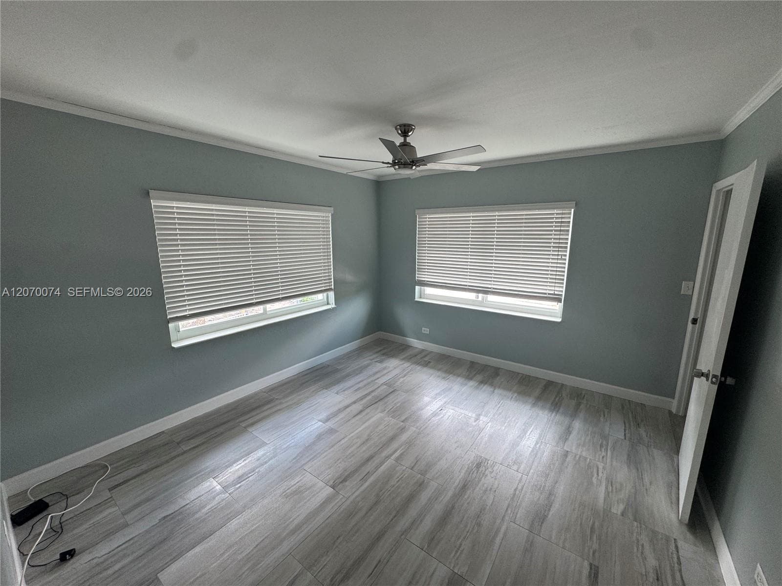 CASA GRANDE CONDO · #12 in Fort Lauderdale - Photo 8
