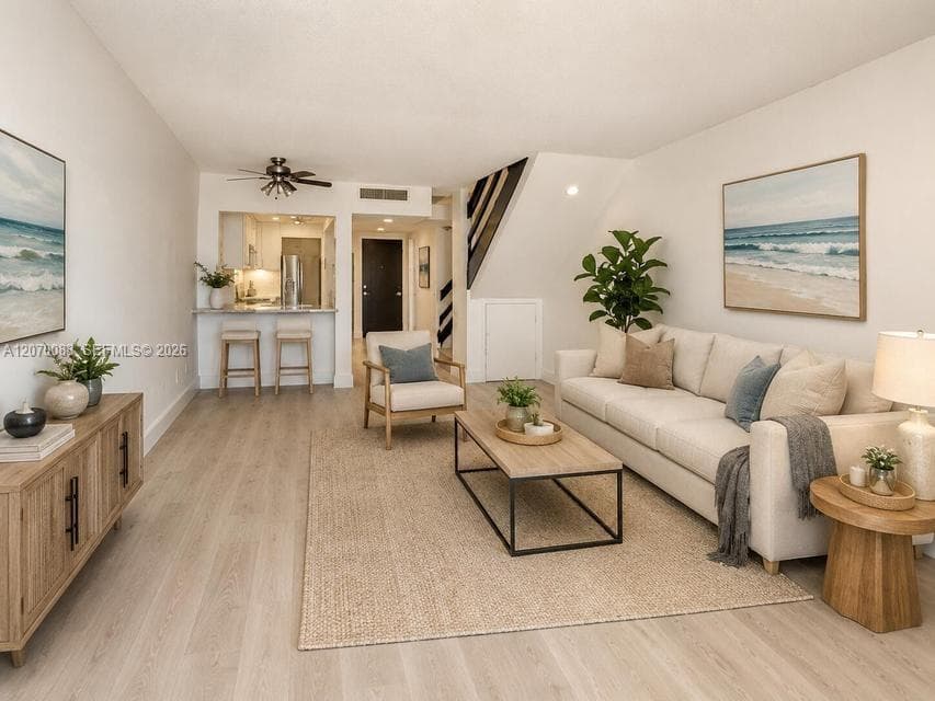 Carriage House Condo · #144 in Miami Beach - Photo 16